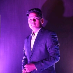 Pravin Saini