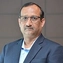 Pravin Shahu