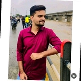 Pravin Shinde