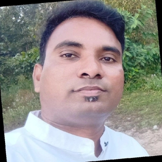 Pravin Wakode
