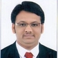 Pravinsinh Dabhi