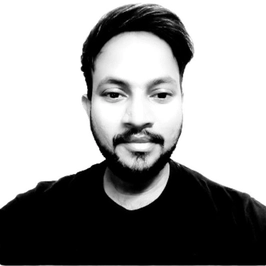 Prbhakar Ayyalasomayajula