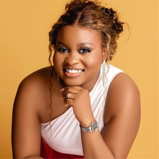 Precious Nzekwe Nwafor