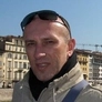 Predrag Kilibarda