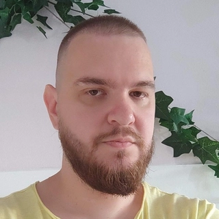 Predrag Matuski