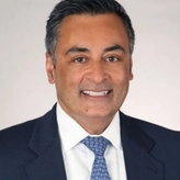 Preet Dhindsa