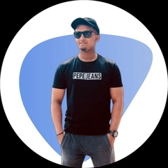 Preet Kadam