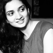 Preet Palsule