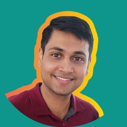 Preetham Phirangi