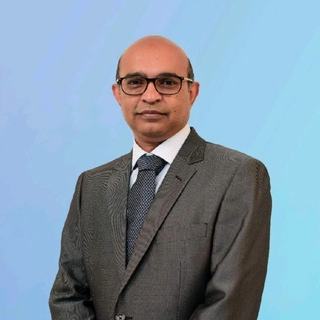 Preetham Poddutoor