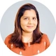 Preethi Murali