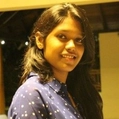 Preethi Paramasivam
