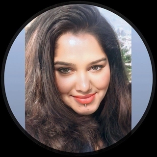 Preethi Premajan