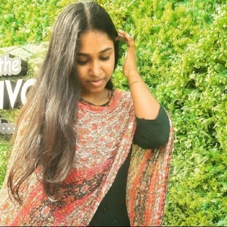 Preethi Vishwanathan