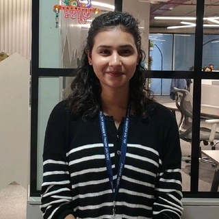 Preeti Barfa
