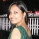 Preeti Bhandari