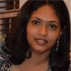 Preeti Bhargav