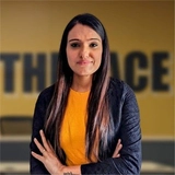 Preeti Kaur Hargotra