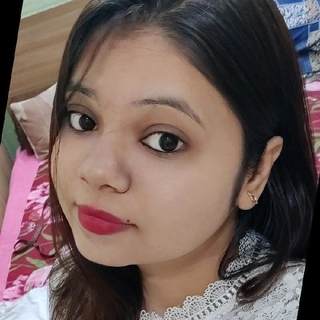 preeti kumari