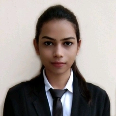 Preeti Lata