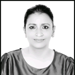 Preeti Neema Kumawat