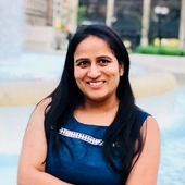 Preeti P.