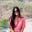 Preetika Chotwani