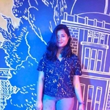 Preetilagna Mishra
