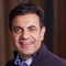 Preetish Nijhawan
