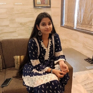 Preksha Sharma
