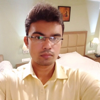 Prem Anand