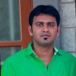 Prem baskar