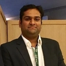 Prem Chauhan