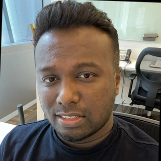 Prem Kumar