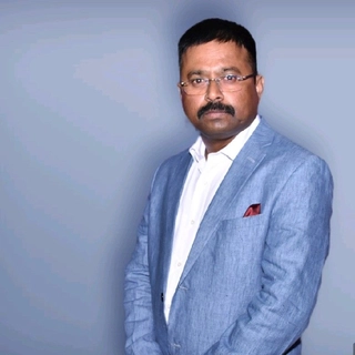 Prem Kumar