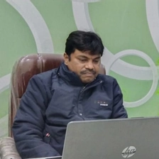 Prem Kumar