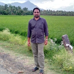 Prem Kumar