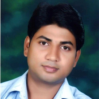 Prem Kumar