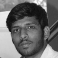 Prem Kumar Kasha