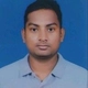 Prem Kumar Mahto