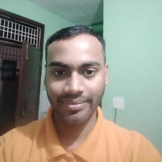 Prem Kumar Yadav
