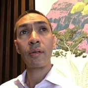 PREM LALVANI