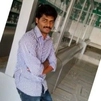 Prem Nazeer