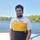 Prem Patel