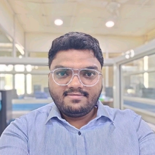 Prem Patel