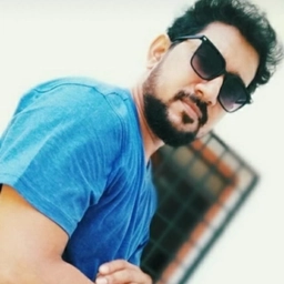 Prem S