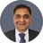 Prem Shankar Patel