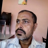 Prem Singh Khangarot