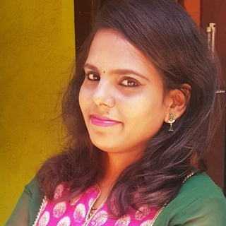 Prema Prithiv