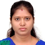 Prema Ramanan
